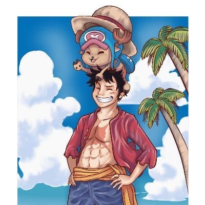 Muhamma10284265 avatar